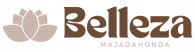 Belleza Majadahonda