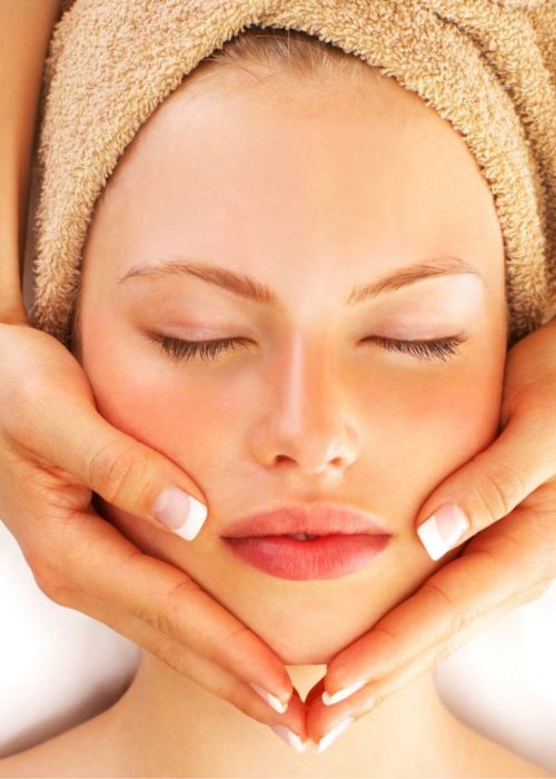 tratamiento-facial